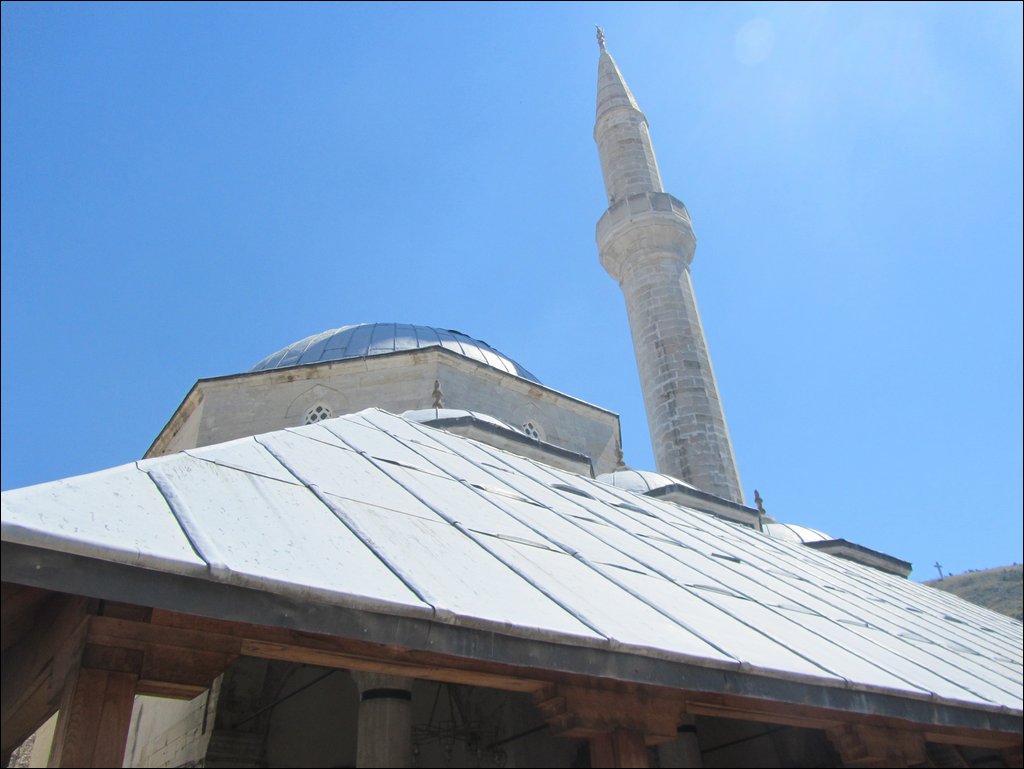 IMG_9205.JPG