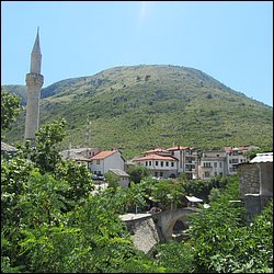 IMG_9165.JPG