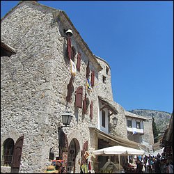 IMG_9170.JPG