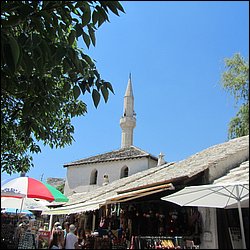 IMG_9171.JPG