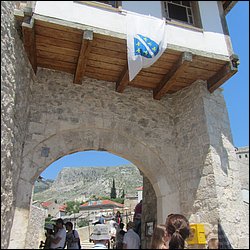 IMG_9172.JPG