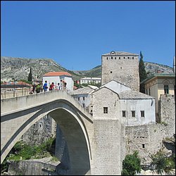 IMG_9174.JPG