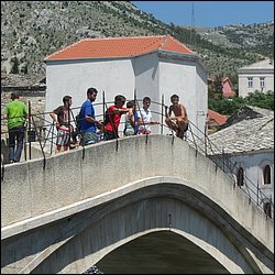 IMG_9175.JPG