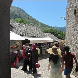 IMG_9176.JPG