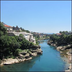 IMG_9178.JPG