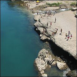 IMG_9179.JPG