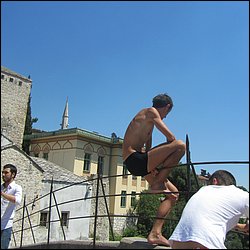 IMG_9180.JPG