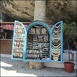 IMG_9183.JPG
