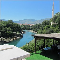 IMG_9184.JPG