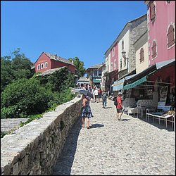 IMG_9186.JPG