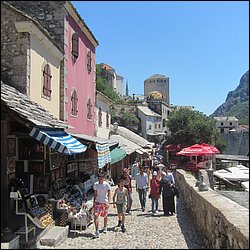 IMG_9190.JPG