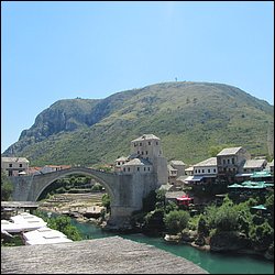 IMG_9191.JPG