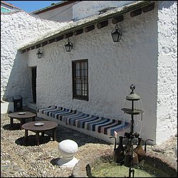 IMG_9195.JPG