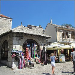 IMG_9203.JPG