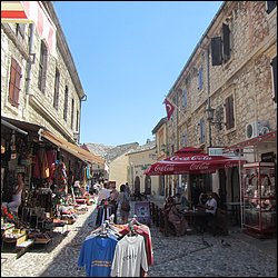 IMG_9204.JPG