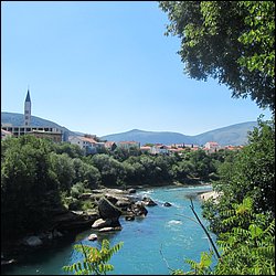 IMG_9208.JPG