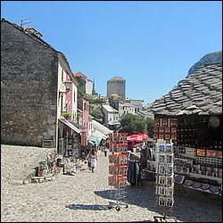 IMG_9213.JPG