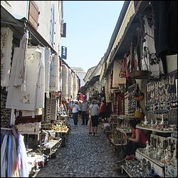 IMG_9215.JPG
