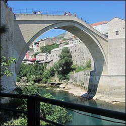 IMG_9219.JPG