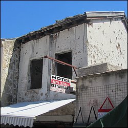 IMG_9225.JPG