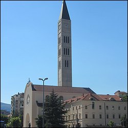 IMG_9234.JPG