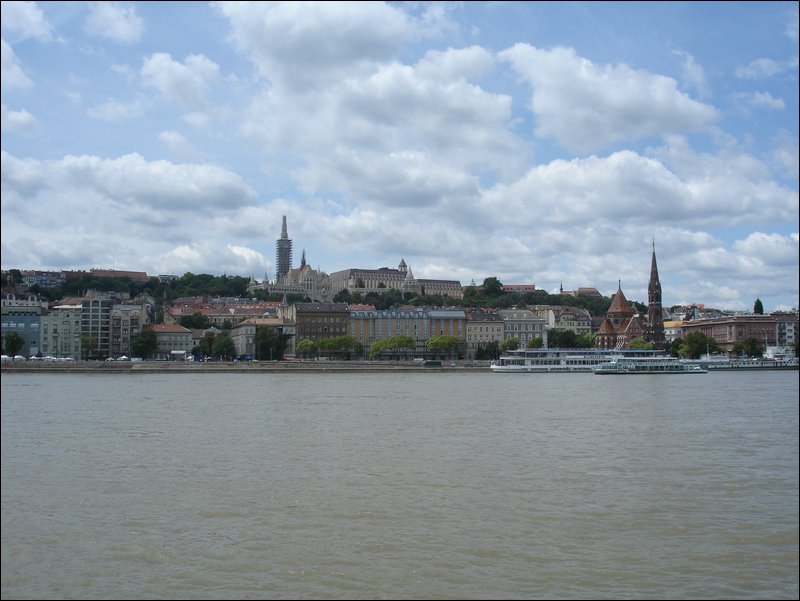 DSC08681.JPG