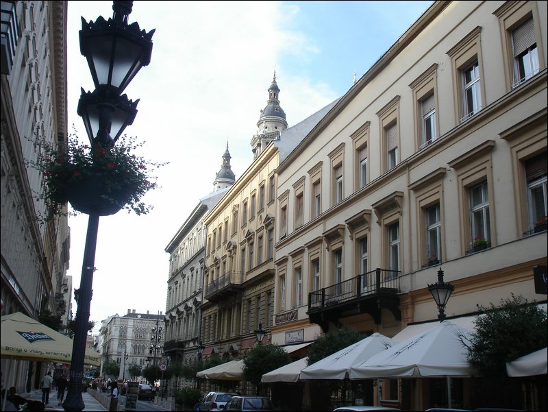 DSC08824.JPG