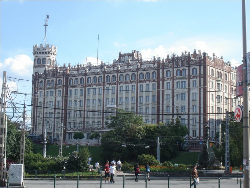 DSC09004.JPG