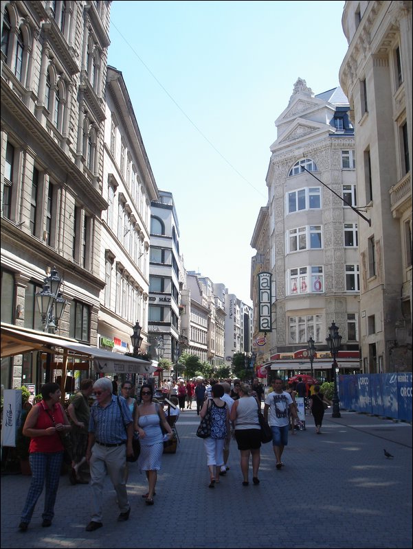 DSC09157.JPG