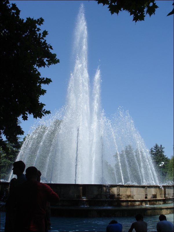 DSC09164.JPG