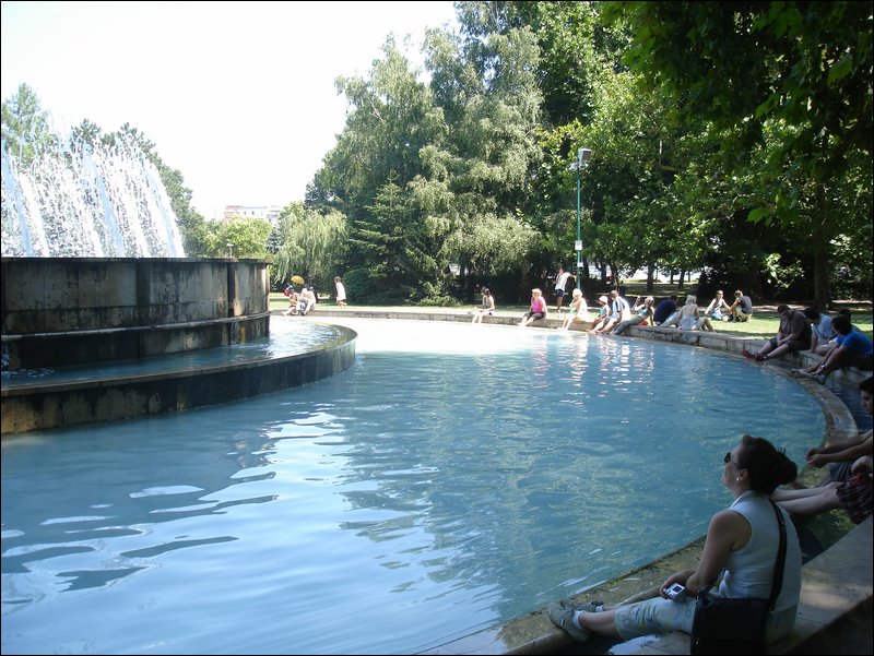 DSC09165.JPG