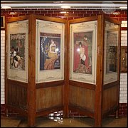 DSC08572.JPG