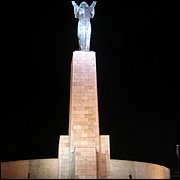 DSC08601.JPG