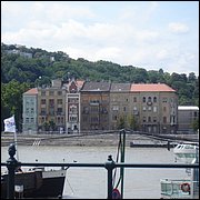 DSC08625.JPG