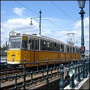 DSC08626.JPG