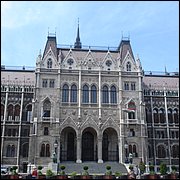 DSC08647.JPG