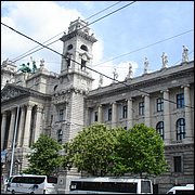 DSC08653.JPG