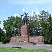 DSC08654.JPG
