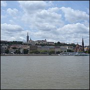 DSC08681.JPG