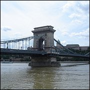 DSC08682.JPG