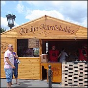 DSC08690.JPG