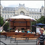 DSC08691.JPG