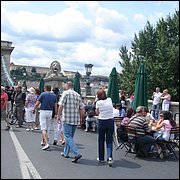 DSC08693.JPG
