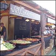 DSC08694.JPG