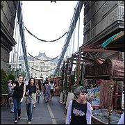 DSC08709.JPG
