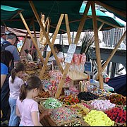 DSC08710.JPG