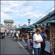 DSC08711.JPG