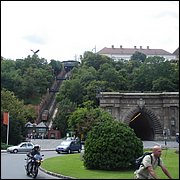 DSC08713.JPG