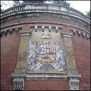 DSC08717.JPG