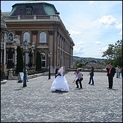 DSC08723.JPG
